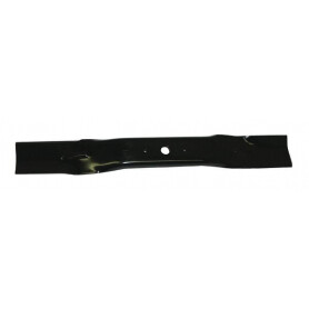 Lame  UNIVERSEL FGP013150