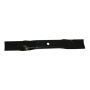 Lame  UNIVERSEL FGP013150
