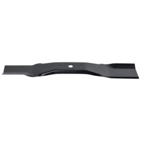 Lame  UNIVERSEL FGP013148