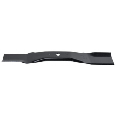 Lame  UNIVERSEL FGP013148
