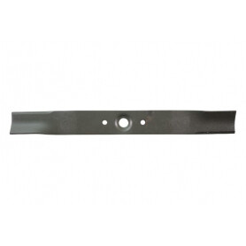 Lame  UNIVERSEL FGP013144