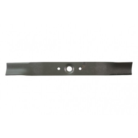 Lame  UNIVERSEL FGP013144