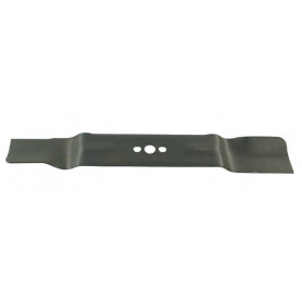 Lame  UNIVERSEL FGP013139