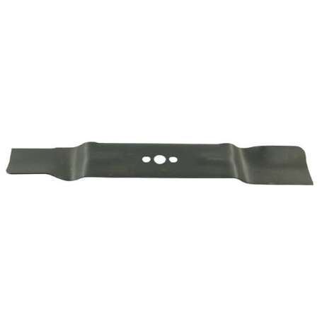 Lame  UNIVERSEL FGP013139