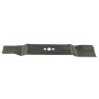 Lame  UNIVERSEL FGP013139