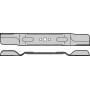 Lame  UNIVERSEL FGP013139