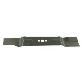 Lame  UNIVERSEL FGP013138