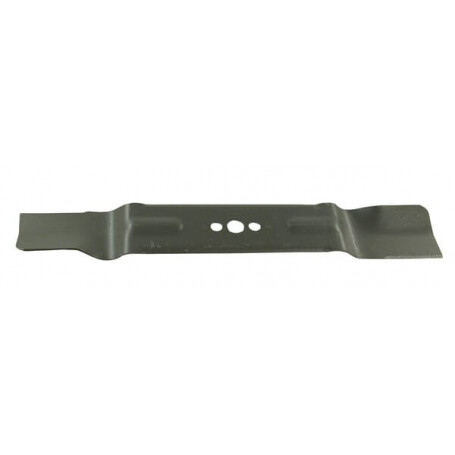 Lame  UNIVERSEL FGP013138