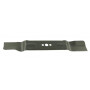 Lame  UNIVERSEL FGP013138