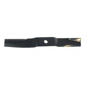 Lame  UNIVERSEL FGP013099