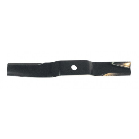 Lame  UNIVERSEL FGP013099