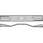 Lame  UNIVERSEL FGP013099