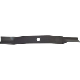 Lame  UNIVERSEL FGP013097
