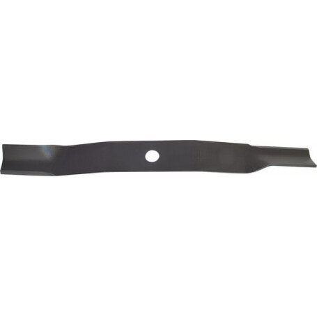 Lame  UNIVERSEL FGP013097