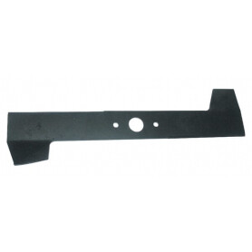 Lame  UNIVERSEL FGP013093