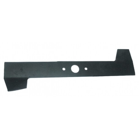 Lame  UNIVERSEL FGP013093