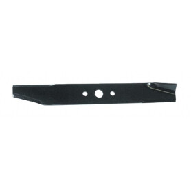 Lame  UNIVERSEL FGP013088