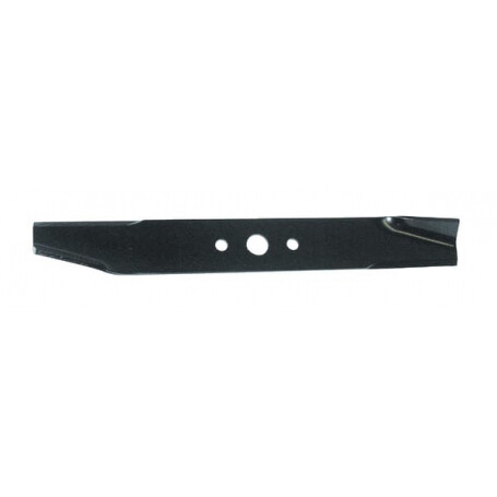 Lame  UNIVERSEL FGP013088