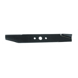 Lame  UNIVERSEL FGP013088