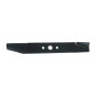 Lame  UNIVERSEL FGP013088