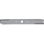 Lame  UNIVERSEL FGP013088
