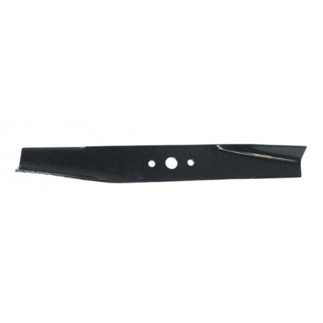 Lame  UNIVERSEL FGP013082