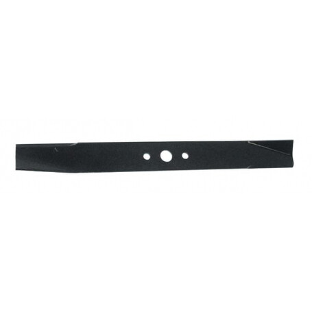 Lame  UNIVERSEL FGP013081
