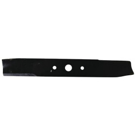 Lame  UNIVERSEL FGP013080