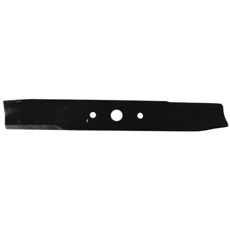 Lame  UNIVERSEL FGP013080