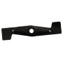Lame  UNIVERSEL FGP013067