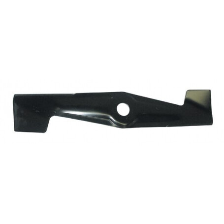 Lame  UNIVERSEL FGP013064