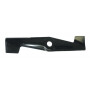 Lame  UNIVERSEL FGP013064