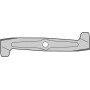 Lame  UNIVERSEL FGP013064