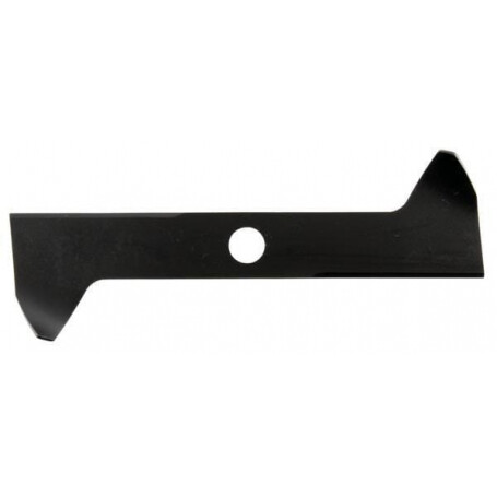 Lame  UNIVERSEL FGP013063