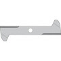 Lame  UNIVERSEL FGP013063