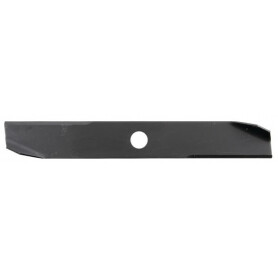 Lame  UNIVERSEL FGP013062