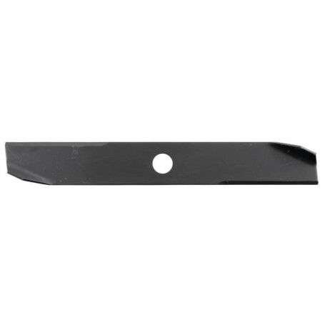Lame  UNIVERSEL FGP013062