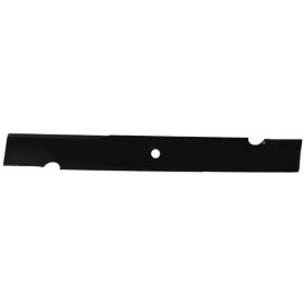 Lame  UNIVERSEL FGP013059