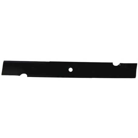 Lame  UNIVERSEL FGP013059