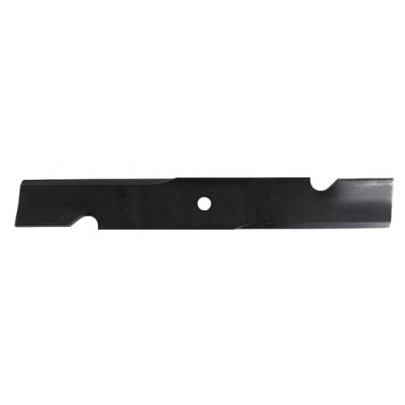 Lame  UNIVERSEL FGP013057