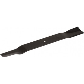 Lame  UNIVERSEL FGP013055
