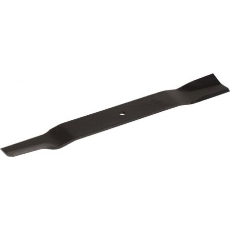 Lame  UNIVERSEL FGP013055