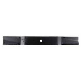 Lame  UNIVERSEL FGP013054