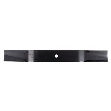 Lame  UNIVERSEL FGP013054