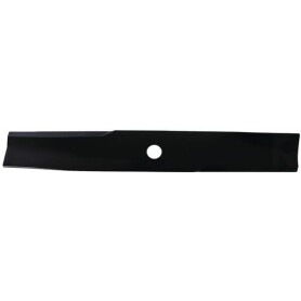Lame  UNIVERSEL FGP013052