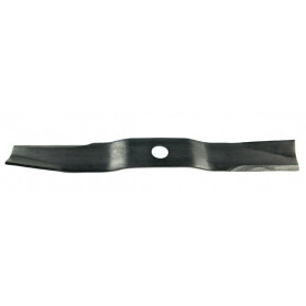 Lame  UNIVERSEL FGP013047