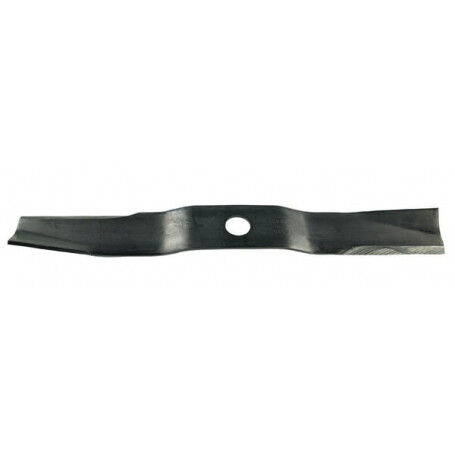 Lame  UNIVERSEL FGP013047