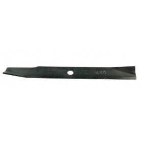 Lame  UNIVERSEL FGP013046
