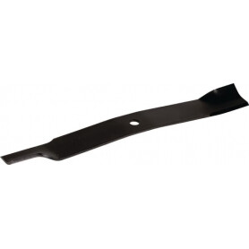 Lame  UNIVERSEL FGP013044