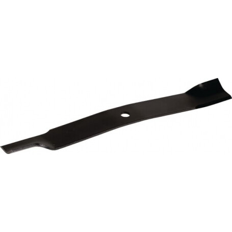 Lame  UNIVERSEL FGP013044